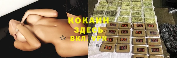 ГАЛЛЮЦИНОГЕННЫЕ ГРИБЫ Беломорск