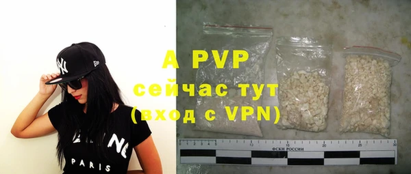 ГАЛЛЮЦИНОГЕННЫЕ ГРИБЫ Беломорск