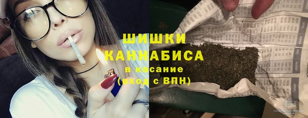 СК Белоозёрский