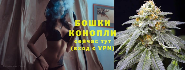 СК Белоозёрский